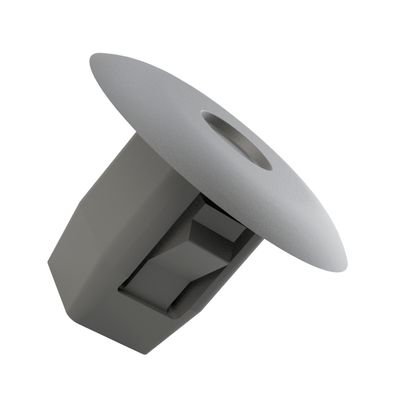 BUCHA P/BARRO ACCORD 08/17/CITY 09/17/CIVIC 07/16 CRV 12/17 | COD FABR P172 60589.00 BUCHA P/BARRO ACCORD 08/17/CITY 09/17/CIVIC 07/16 CRV 12/17 | COD FABR P172 60589.00