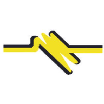 APLIQUE FUSCA 93/96 ITAMAR FILETE AMAR | COD FABR 04037 28080.10