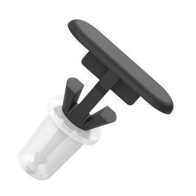 GRAMPO BORR PT ASTRA 01/11 CORSA 02/12 VECTRA GT 06/11 GOLF | COD FABR P182 60597.00 GRAMPO BORR PT ASTRA 01/11 CORSA 02/12 VECTRA GT 06/11 GOLF | COD FABR P182 60597.00