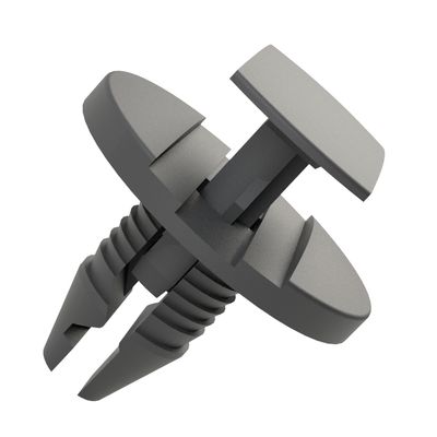 GRAMPO P/BARRO AIRCROSS 13/17 C4 08/ DS4 12 DS4 12/ | COD FABR P184 60599.00