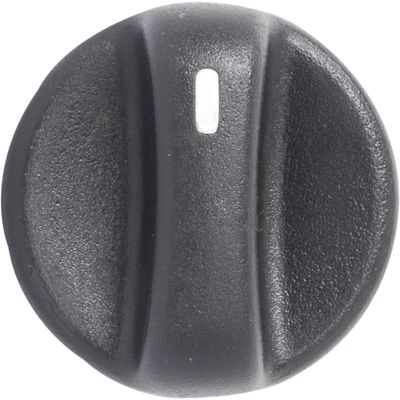 INTERR AR CLASSE A PTO | COD FABR AP305 60607.00 INTERR AR CLASSE A PTO | COD FABR AP305 60607.00