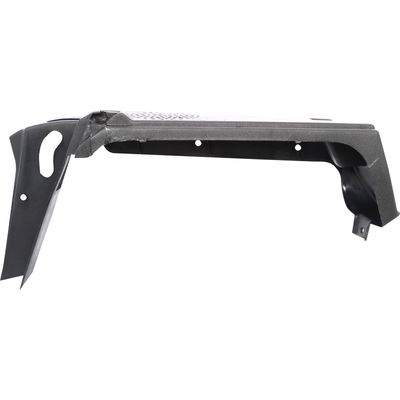 SUPORTE BAGAGITO UNO 84/14 MILLE 4P PTO LD | COD FABR BG403 60610.00