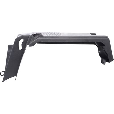 SUPORTE BAGAGITO UNO 84/14 MILLE 2P PTO LD | COD FABR BG401 60610.01 SUPORTE BAGAGITO UNO 84/14 MILLE 2P PTO LD | COD FABR BG401 60610.01