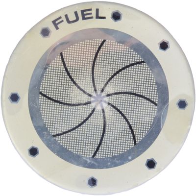 ADESIVO TAMPA COMBUST S10/BLAZER PTA | COD FABR 07510 28224.00 ADESIVO TAMPA COMBUST S10/BLAZER PTA | COD FABR 07510 28224.00