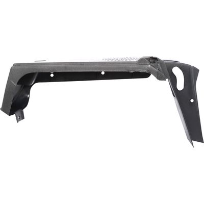 SUPORTE BAGAGITO UNO 84/14 MILLE 4P PTO LE | COD FABR BG402 60611.00 SUPORTE BAGAGITO UNO 84/14 MILLE 4P PTO LE | COD FABR BG402 60611.00