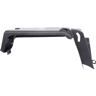 SUPORTE BAGAGITO UNO 84/14 MILLE 2P PTO LE | COD FABR BG400 60611.01