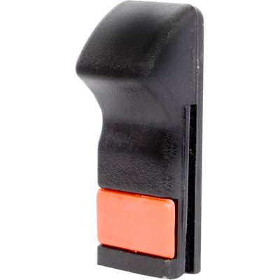 PINO TRAVA PT OMEGA/SUP 92/98 PTO D/T C/TRAVA VERM LD/LE | COD FABR AP458 60623.00