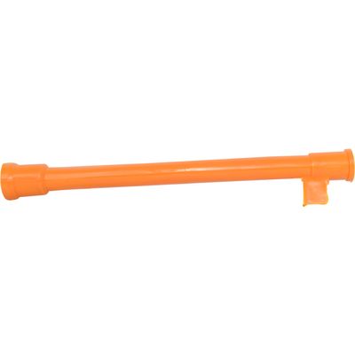 GUIA VARETA OLEO GOLF 98/ A3 00/05 BORA | COD FABR AP469 60633.00