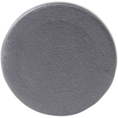 ARREMATE COLUNA TETO CELTA/CORSA 2/4P PTO D/T LD/LE 10PCS | COD FABR AP311/PT 60637.06