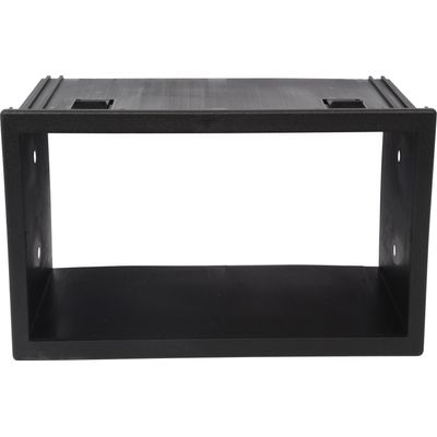 MOLD 2DIN GOLF/POLO/BORA/SPACE/FOX PTO | COD FABR EK.0201 60643.00