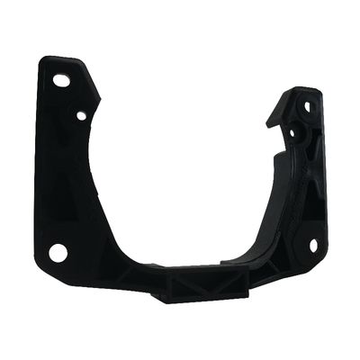 SUPORTE FAROL MILHA PALIO 04/09 WEEK/STR/IDEA LD/LE | COD FABR EK.0499 60655.01 SUPORTE FAROL MILHA PALIO 04/09 WEEK/STR/IDEA LD/LE | COD FABR EK.0499 60655.01