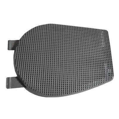 TELA AUTO FALANTE PT DIANT LOGUS/POINTER PTO LD/LE | COD FABR AP206 60656.19