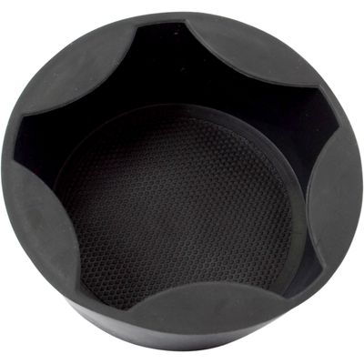 BORR PT COPOS CONSOLE GOL/PAR/SAV/VOY G4/G5/ PTO | COD FABR AP1184 60656.95 BORR PT COPOS CONSOLE GOL/PAR/SAV/VOY G4/G5/ PTO | COD FABR AP1184 60656.95