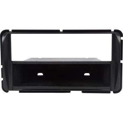 MOLD RADIO 1 2DIN ETIOS 13/ PORTA OBJ PTO | COD FABR AP636 60657.02 MOLD RADIO 1 2DIN ETIOS 13/ PORTA OBJ PTO | COD FABR AP636 60657.02