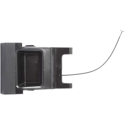 ACAB TAMPA MACACO SPOILER ASTRA 99/12 PTO DIANT LD | COD FABR AP912 60670.07 ACAB TAMPA MACACO SPOILER ASTRA 99/12 PTO DIANT LD | COD FABR AP912 60670.07