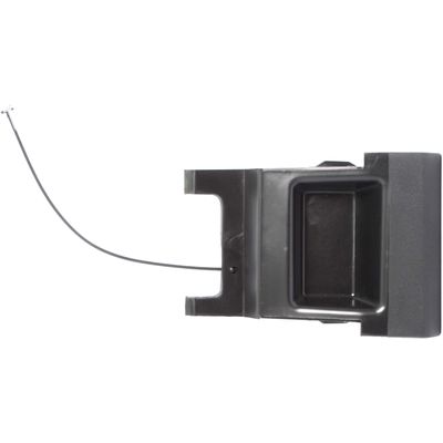 ACAB TAMPA MACACO SPOILER ASTRA 99/12 PTO DIANT LE | COD FABR AP913 60670.09