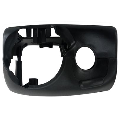 ACAB CHAVE SETA GOL/PAR/SAV BOLA PTO | COD FABR AP585 60670.23 ACAB CHAVE SETA GOL/PAR/SAV BOLA PTO | COD FABR AP585 60670.23