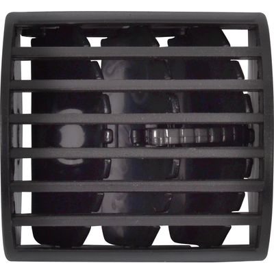 DIFUSOR AR ASTRA 98/11 PTO CENTRAL | COD FABR AP1006 60670.32