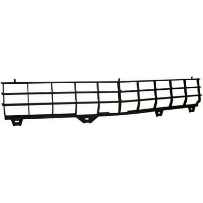 GRADE RAD CHEVETTE 74/77 | COD FABR AP1021 60670.45