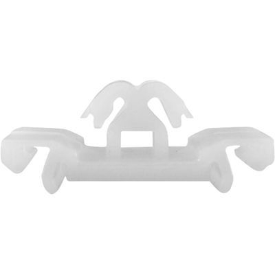 GRAMPO FRISO LAT PT ASTRA 99/11 DIANT/TRAS | COD FABR P1001 60670.46 GRAMPO FRISO LAT PT ASTRA 99/11 DIANT/TRAS | COD FABR P1001 60670.46