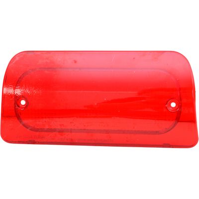 LENTE BRAK LIGHT TETO S10/BLAZER 95/11 ACR | COD FABR AP834 60670.49