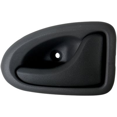 MACANETA INT PT SCENIC 00/16 PTO DIANT/TRAS LD | COD FABR AP946 60670.54