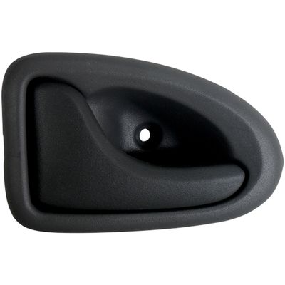 MACANETA INT PT SCENIC 00/16 PTO DIANT/TRAS LE | COD FABR AP945 60670.55