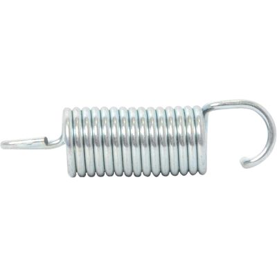 MOLA REGUL ASSENTO GOL/VOY/PAR/SAV/SANT/QT 84/06 G1/G5 LD/LE | COD FABR AP963 60670.56 MOLA REGUL ASSENTO GOL/VOY/PAR/SAV/SANT/QT 84/06 G1/G5 LD/LE | COD FABR AP963 60670.56