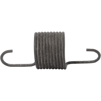 MOLA PINO TRILHO BANC GOL/VOY/PAR/SAV/SANT/QT 84/08 G1/G5 | COD FABR AP962 60670.58