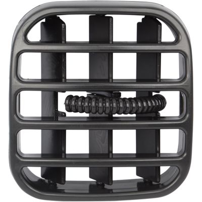 DIFUSOR AR S10 01/11 BLAZER GFT LD | COD FABR AP882 60670.66