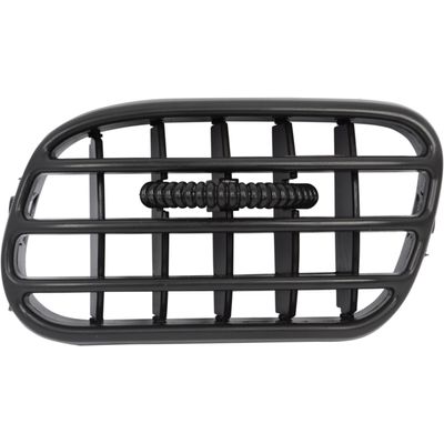 DIFUSOR AR S10 01/11 BLAZER GFT LE | COD FABR AP883 60670.67