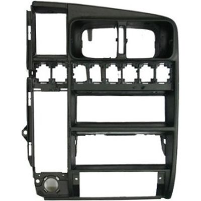 MOLD PAINEL CENTR/RADIO OME 93/98/SUPRE TODOS PTO S/PT OBJ/M | COD FABR AP540 60670.76 MOLD PAINEL CENTR/RADIO OME 93/98/SUPRE TODOS PTO S/PT OBJ/M | COD FABR AP540 60670.76