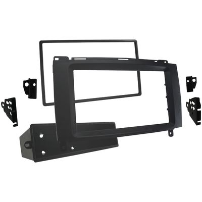 MOLD 1DIN SPRINTER 13/ PTO COMP | COD FABR AP933 60670.80