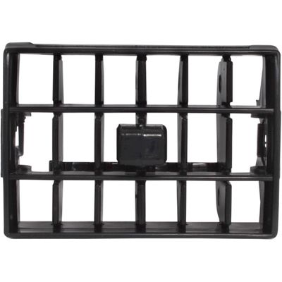 DIFUSOR AR GOL 87/94 VOY/PAR/SAV PTO CENTRAL LD/LE | COD FABR AP894 60670.87