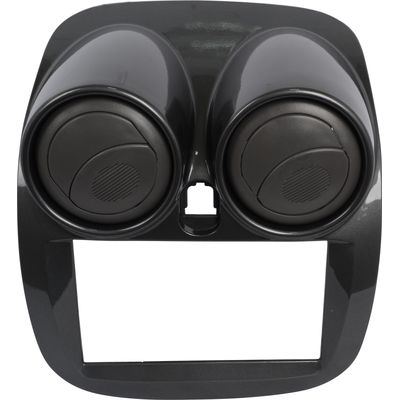 MOLD 2DIN GRAND SIENA 12/ CZA | COD FABR AP856 60670.97