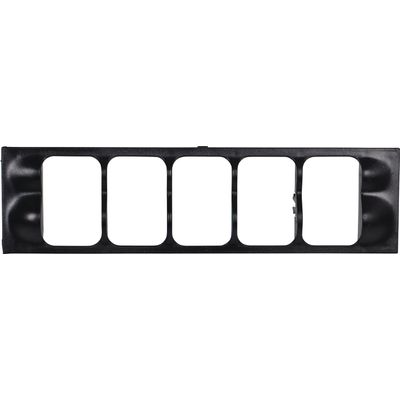 MOLD BOTOES COMANDO GOL/PAR/SAV 95/99 PTO VIDRO/TRAVA ELETR | COD FABR AP924 60671.09 MOLD BOTOES COMANDO GOL/PAR/SAV 95/99 PTO VIDRO/TRAVA ELETR | COD FABR AP924 60671.09