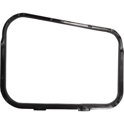 MOLD/COIFA CAMBIO/GUARDA PO HILUX 4X4 16/ | COD FABR AP738 60671.11