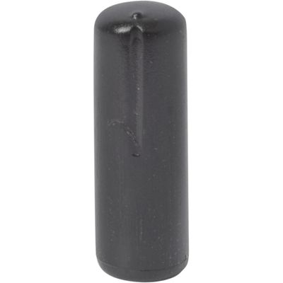 PINO TRAVA PT POLO 02/05 | COD FABR AP1017 60671.12