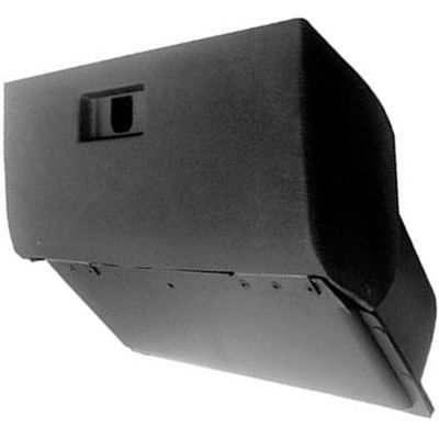 PORTA LUVAS CHEVETTE/MARAJO/CHEY500 83/93 PTO | COD FABR AP1022 60671.15 PORTA LUVAS CHEVETTE/MARAJO/CHEY500 83/93 PTO | COD FABR AP1022 60671.15