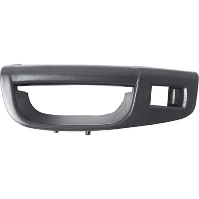 PUXADOR PT GOL/VOY G5 08/12 C/FURO VIDRO ELET CZA TRAS LD | COD FABR AP978 60671.23 PUXADOR PT GOL/VOY G5 08/12 C/FURO VIDRO ELET CZA TRAS LD | COD FABR AP978 60671.23