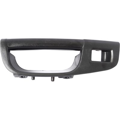 PUXADOR PT GOL/VOY G5 08/12 C/FURO VIDRO ELET PTO TRAS LD | COD FABR AP982 60671.24