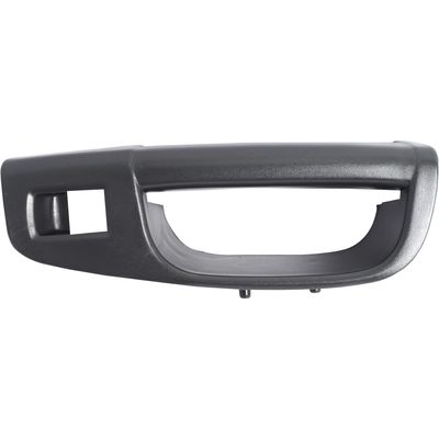 PUXADOR PT GOL/VOY G5 08/12 C/FURO VIDRO ELET CZA TRAS LE | COD FABR AP977 60671.25 PUXADOR PT GOL/VOY G5 08/12 C/FURO VIDRO ELET CZA TRAS LE | COD FABR AP977 60671.25