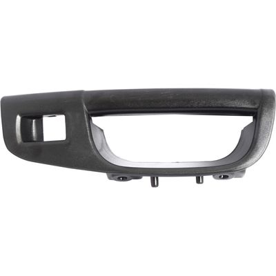 PUXADOR PT GOL/VOY G5 08/12 C/FURO VIDRO ELET PTO TRAS LE | COD FABR AP981 60671.26