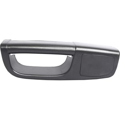 PUXADOR PT GOL/VOY G5 08/12 S/FURO VIDRO ELET PTO DIANT LD | COD FABR AP988 60671.28 PUXADOR PT GOL/VOY G5 08/12 S/FURO VIDRO ELET PTO DIANT LD | COD FABR AP988 60671.28