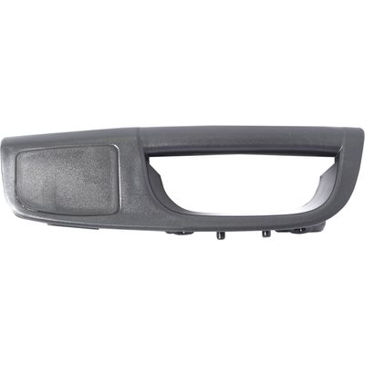 PUXADOR PT GOL/VOY G5 08/12 S/FURO VIDRO ELET CZA DIANT LE | COD FABR AP983 60671.29 PUXADOR PT GOL/VOY G5 08/12 S/FURO VIDRO ELET CZA DIANT LE | COD FABR AP983 60671.29