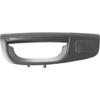 PUXADOR PT GOL/VOY G5 08/12 S/FURO VIDRO ELET PTO TRAS LD | COD FABR AP990 60671.32