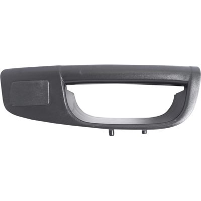 PUXADOR PT GOL G5 08/12 VOY CZA S/FURO P/VIDRO ELET TRAS LE | COD FABR AP985 60671.33