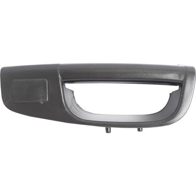 PUXADOR PT GOL/VOY G5 08/12 S/FURO VIDRO ELET PTO TRAS LE | COD FABR AP989 60671.34