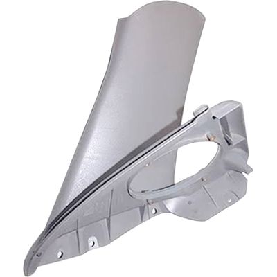 SUPORTE BAGAGITO GOL 95/99 BOLA 2P CZA LE | COD FABR AP405 60671.37 SUPORTE BAGAGITO GOL 95/99 BOLA 2P CZA LE | COD FABR AP405 60671.37