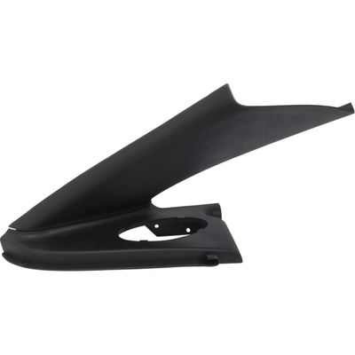 SUPORTE BAGAGITO GOL 95/99 BOLA 2P PTO LE | COD FABR AP409 60671.38